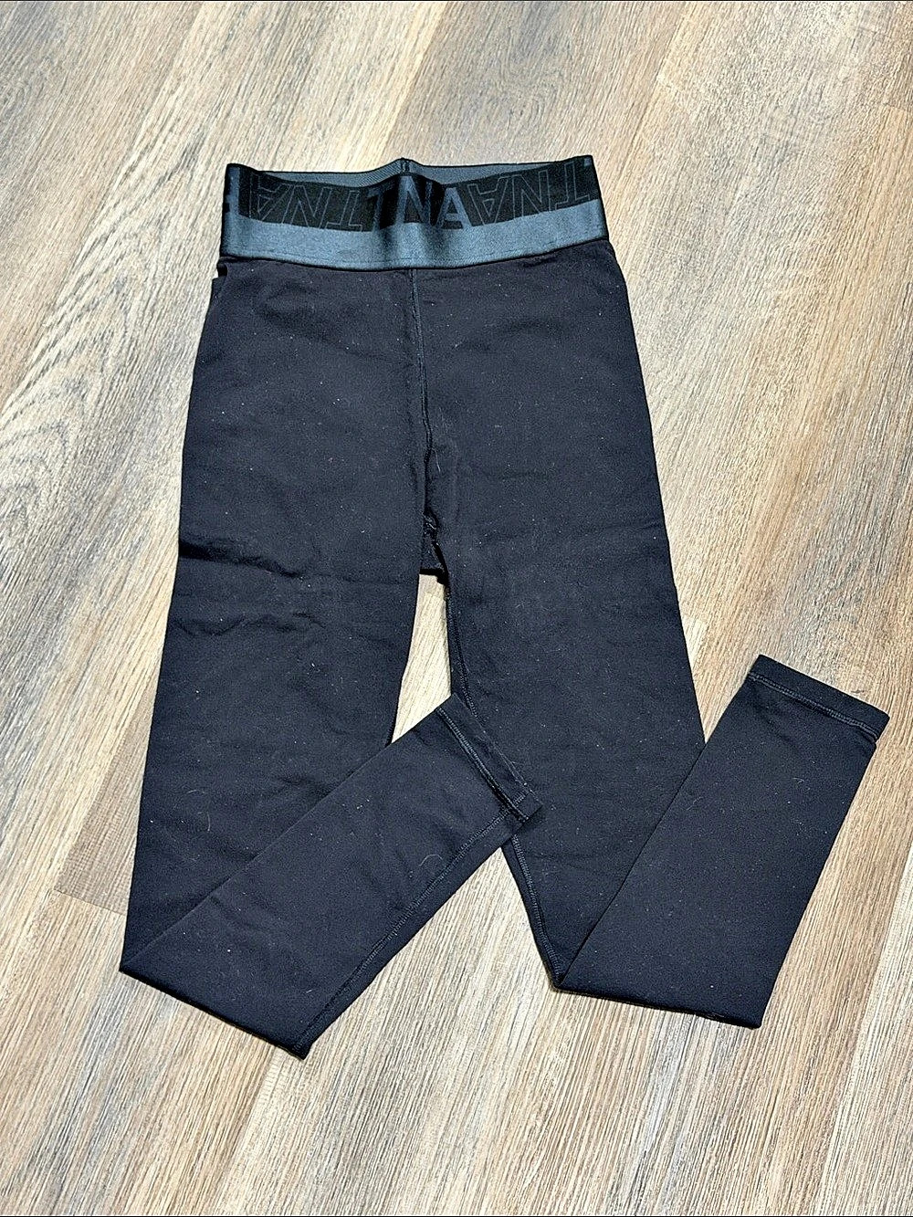 Aritzia Tna Leggings